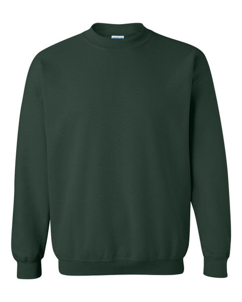 WIFEY+Date customizable crewnecks