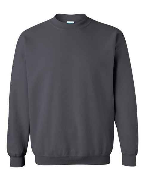 WIFEY+Date customizable crewnecks