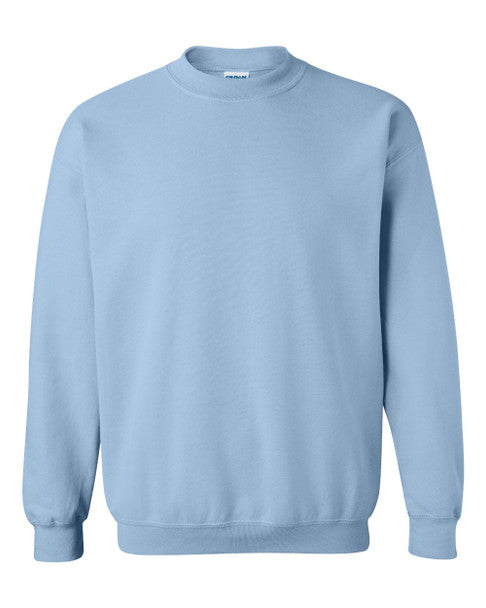 WIFEY+Date customizable crewnecks