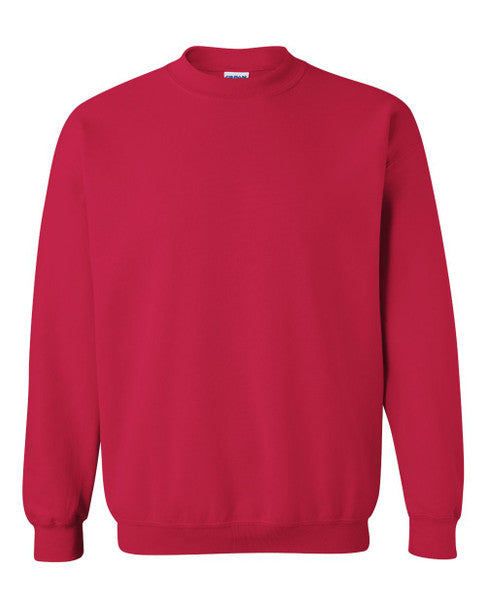 WIFEY+Date customizable crewnecks