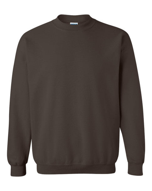 WIFEY+Date customizable crewnecks