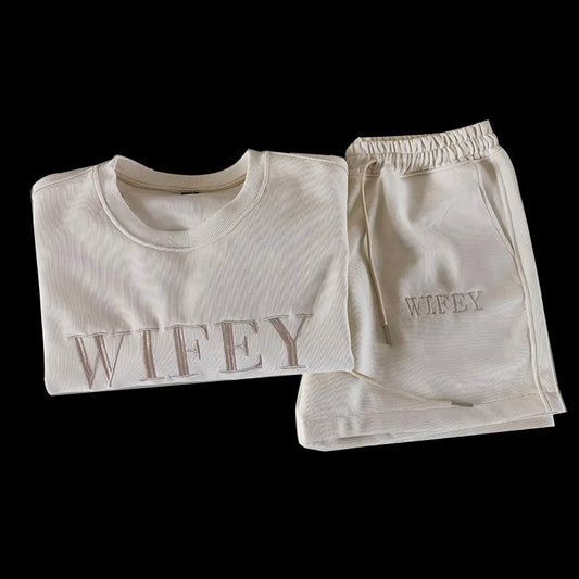 41684652327017|41684652359785|41684652392553|41684652425321|41684652458089