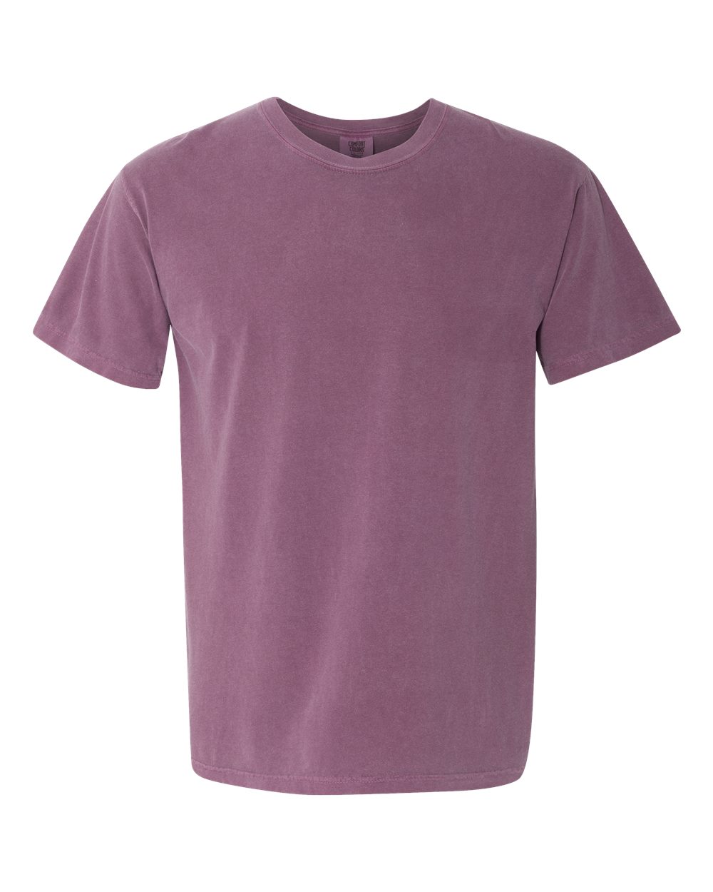 Custom Bachelorette Oversized printed T-shirts