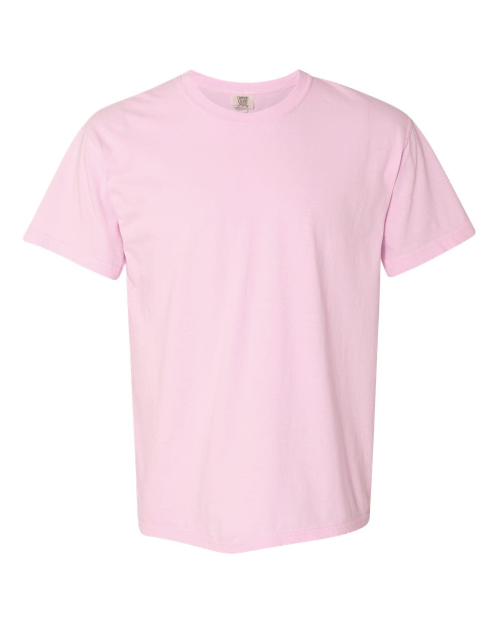 Custom Bachelorette Oversized printed T-shirts