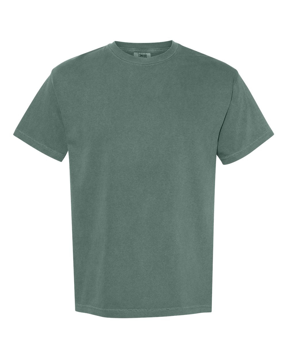 Custom Bachelorette Oversized printed T-shirts