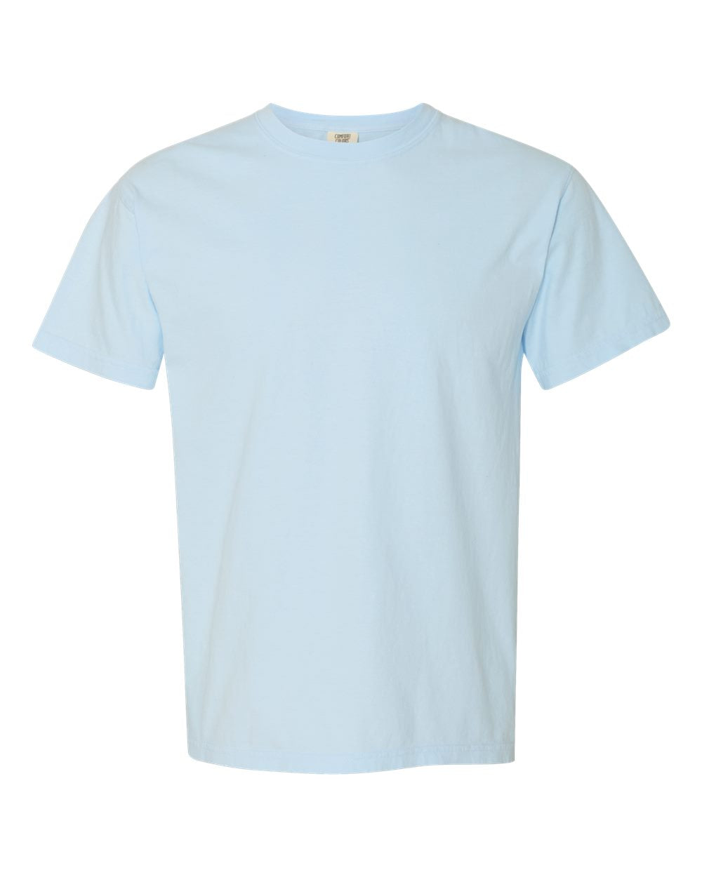 Custom Bachelorette Oversized printed T-shirts