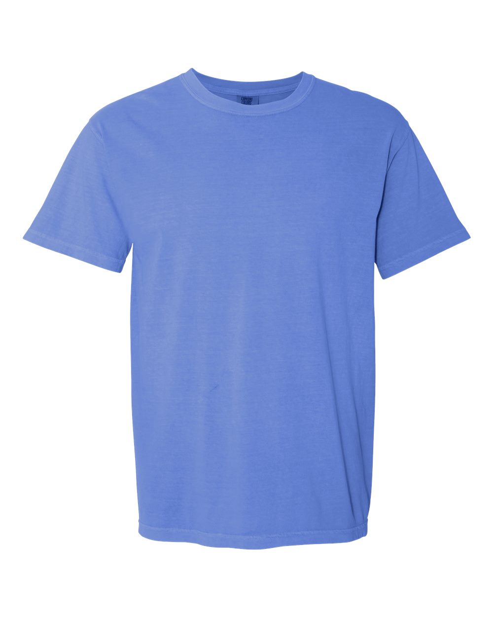 Custom Bachelorette Oversized printed T-shirts