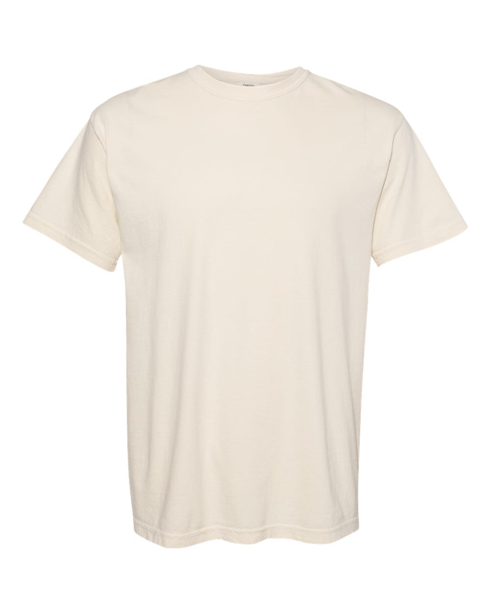 Custom Bachelorette Oversized printed T-shirts