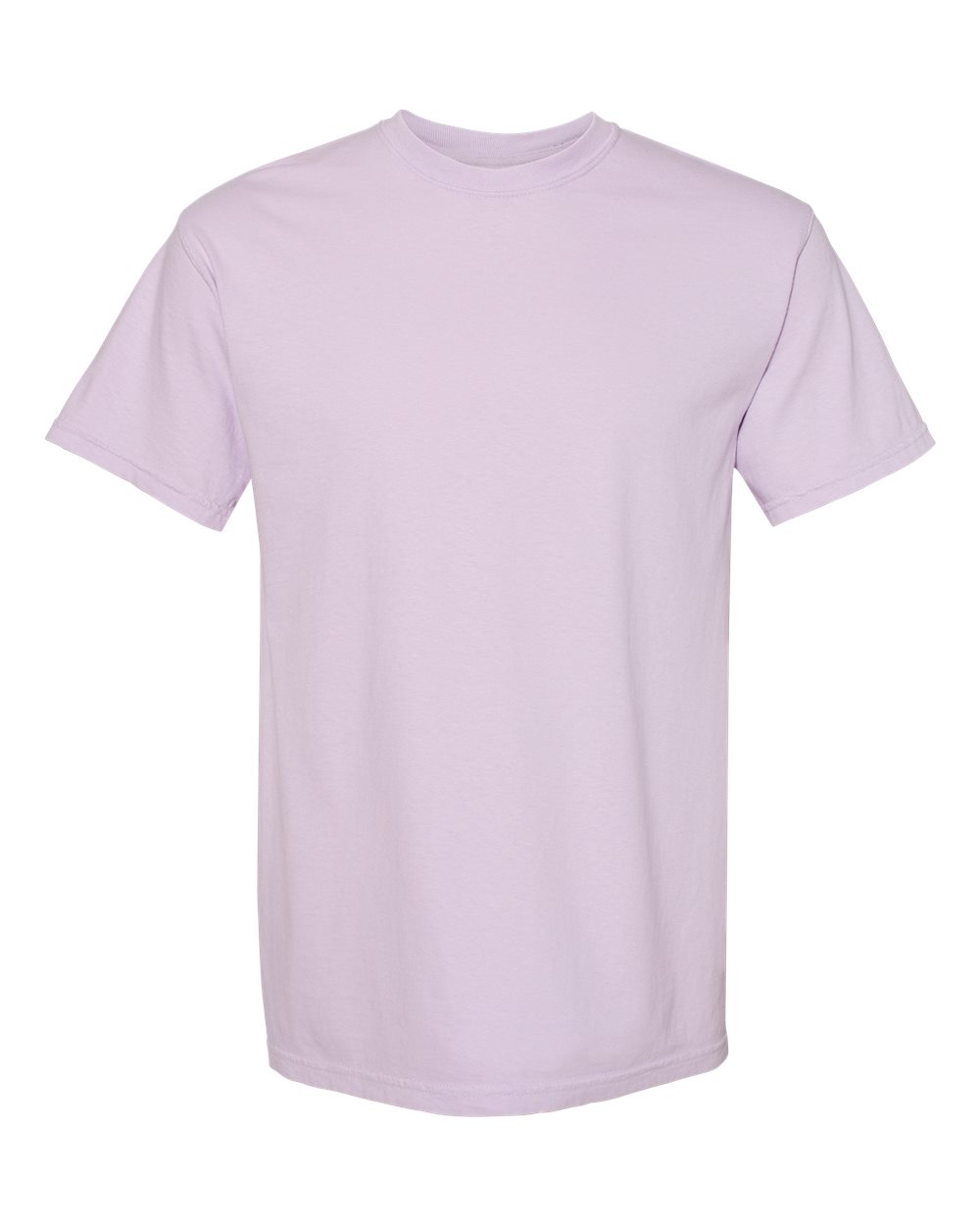 Custom Bachelorette Oversized printed T-shirts