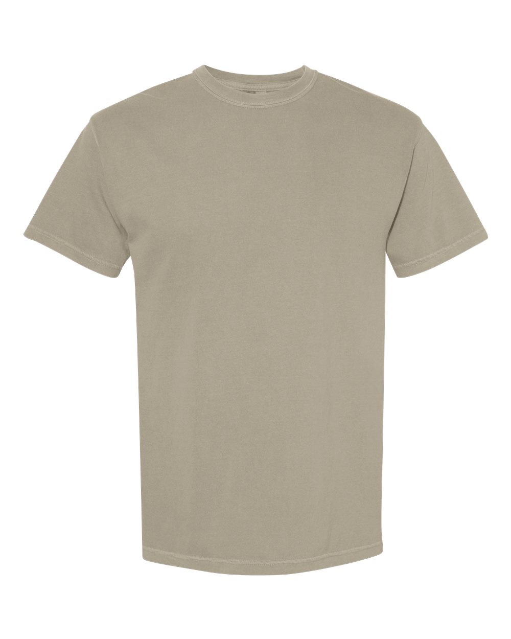 Custom Bachelorette Oversized printed T-shirts