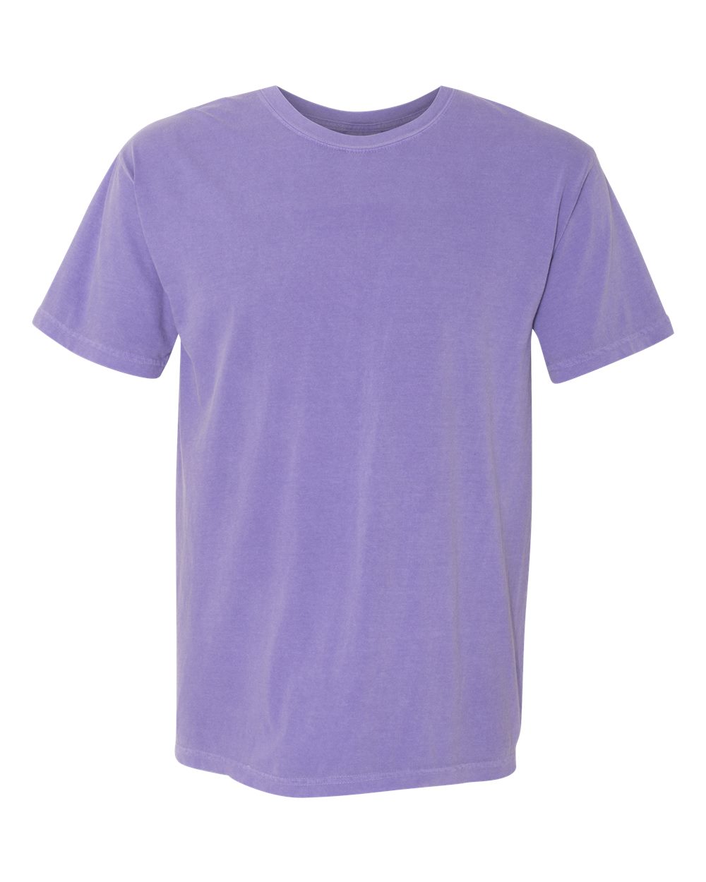 Custom Bachelorette Oversized printed T-shirts