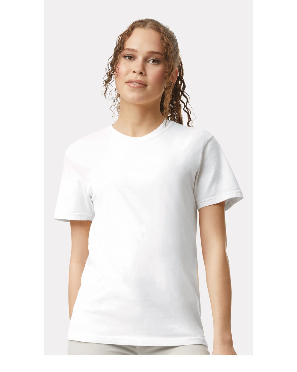 Custom Bachelorette Oversized printed T-shirts