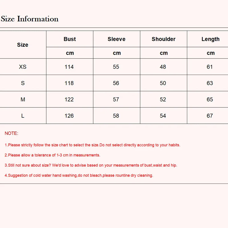 Embroidered crewneck Wifey