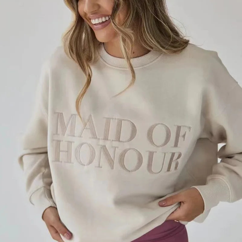 41684651114601|41684651245673|41684651311209|41684651409513|41684651475049