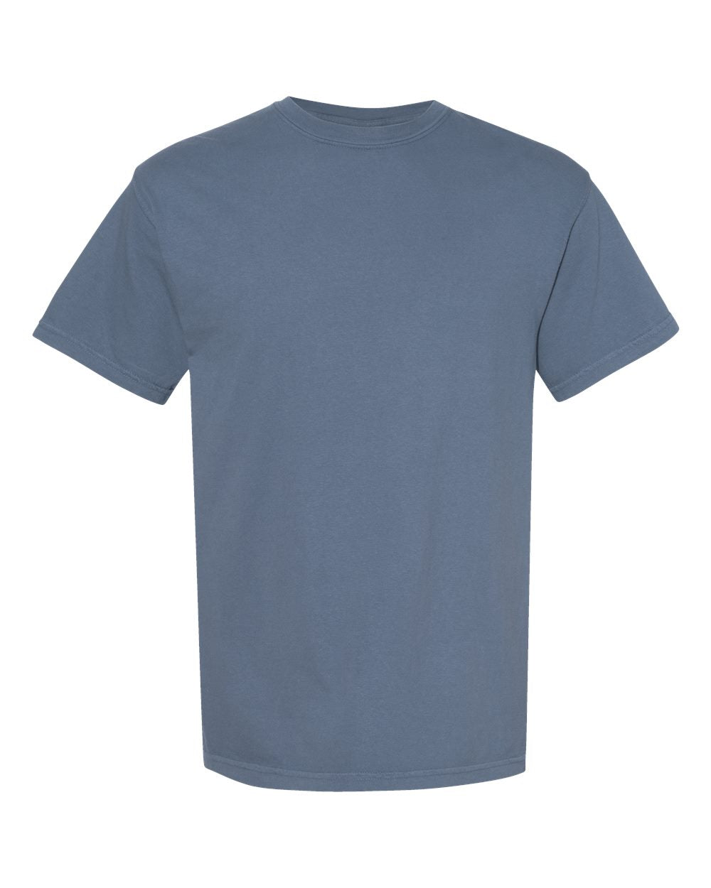 Custom Bachelorette Oversized printed T-shirts