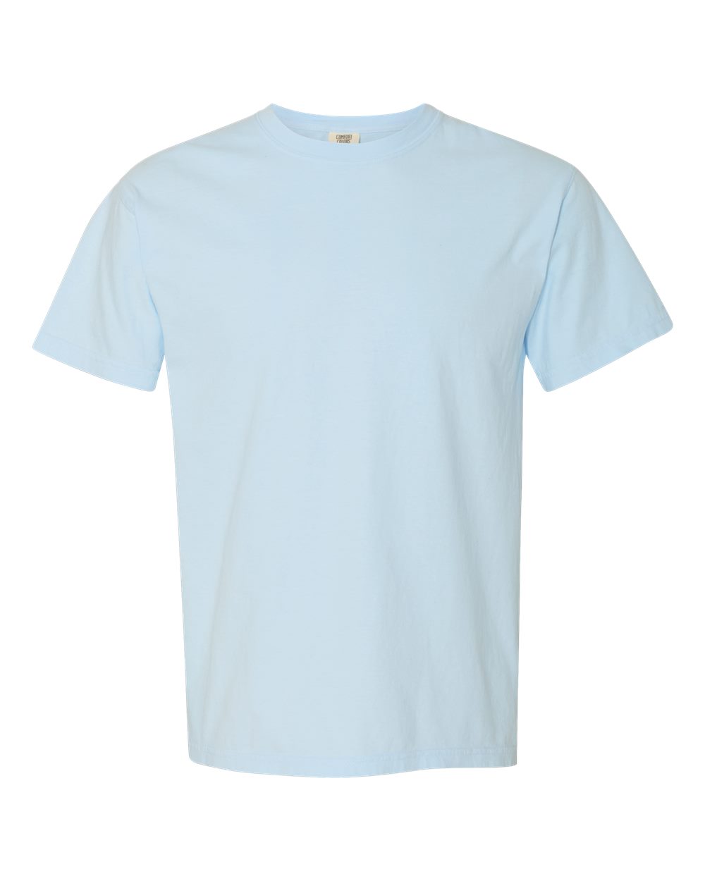 Going to the Chapel - Oversized T-shirt - Print