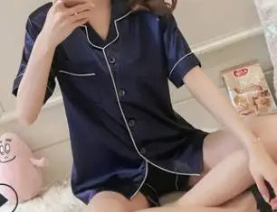 41594536591465|41594536624233|41594537476201|41594537508969|41594537541737|41594537574505|41594537607273