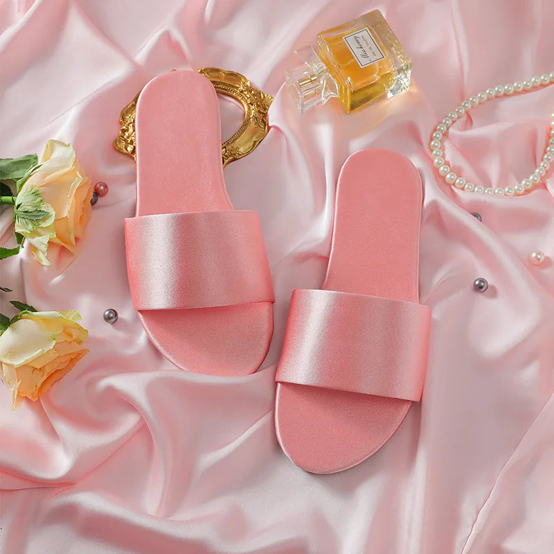 41586972000361|41586972033129|41586972065897|41586972098665|41586972131433|41586972164201