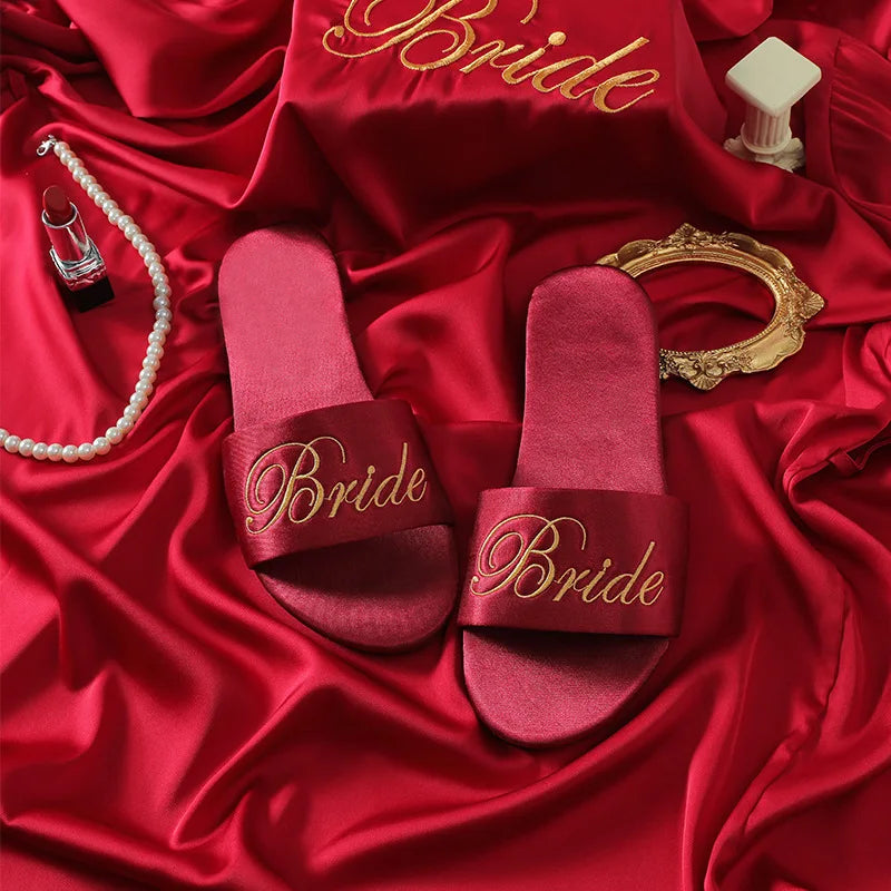 41586973802601|41586973835369|41586973868137|41586973900905|41586973933673|41586973966441