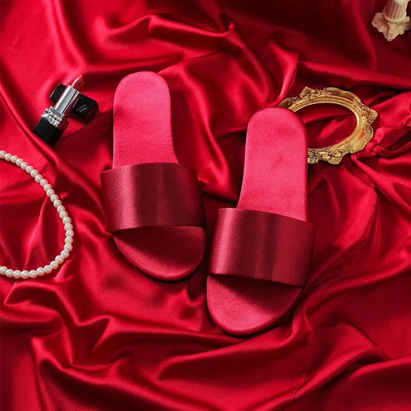 41586971902057|41586971934825|41586971967593|41586973704297|41586973737065|41586973769833