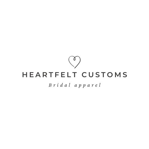 Heartfelt customs