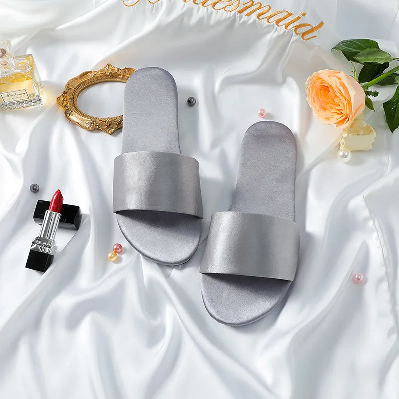 41586972393577|41586972426345|41586972459113|41586972491881|41586972524649|41586972557417