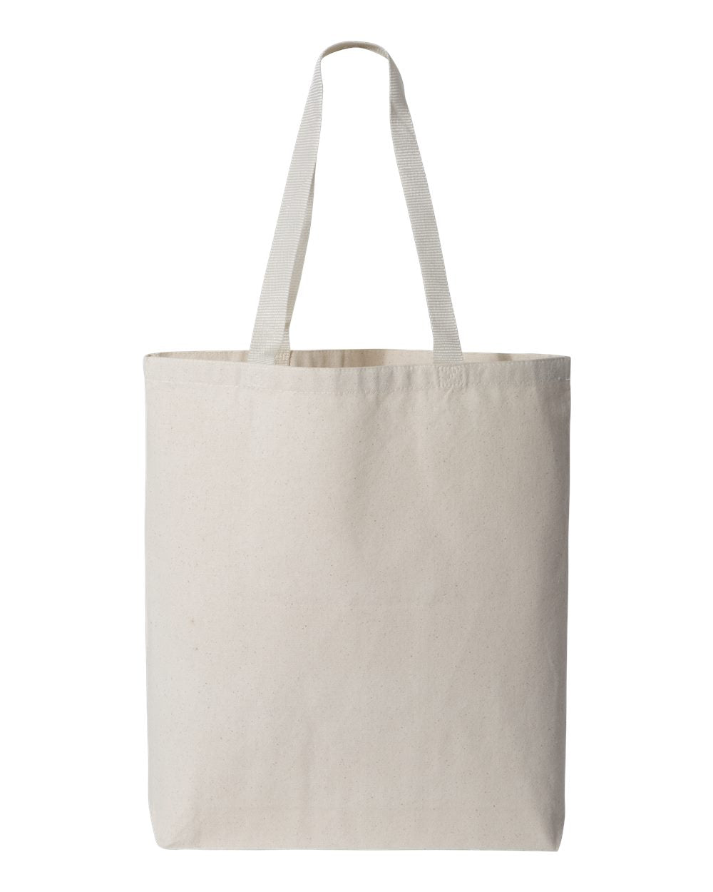 Customizable tote 11L - intials and names