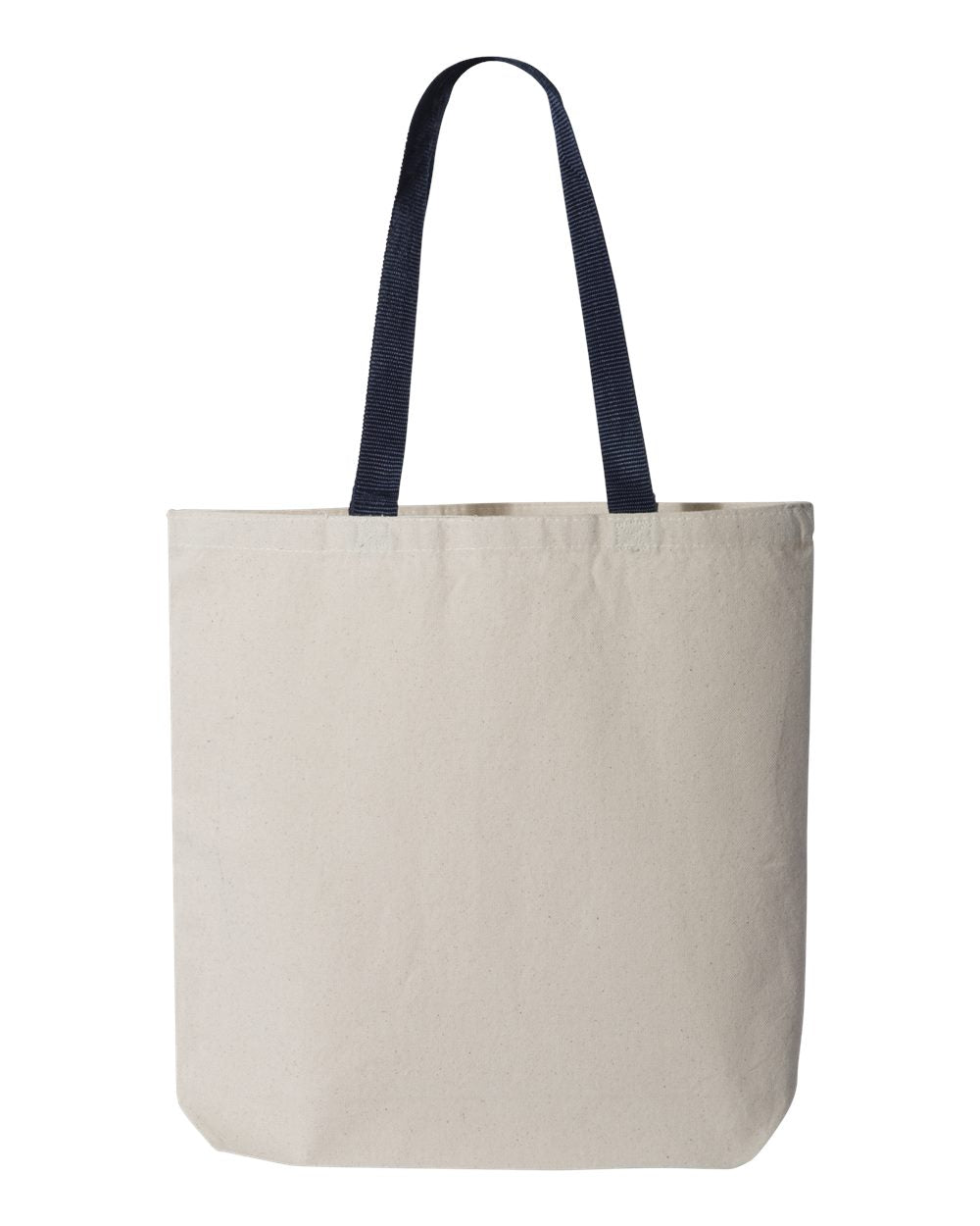 Customizable tote 11L - intials and names