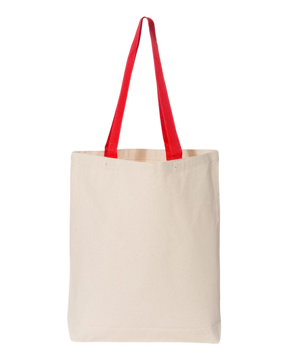 Customizable tote 11L - intials and names