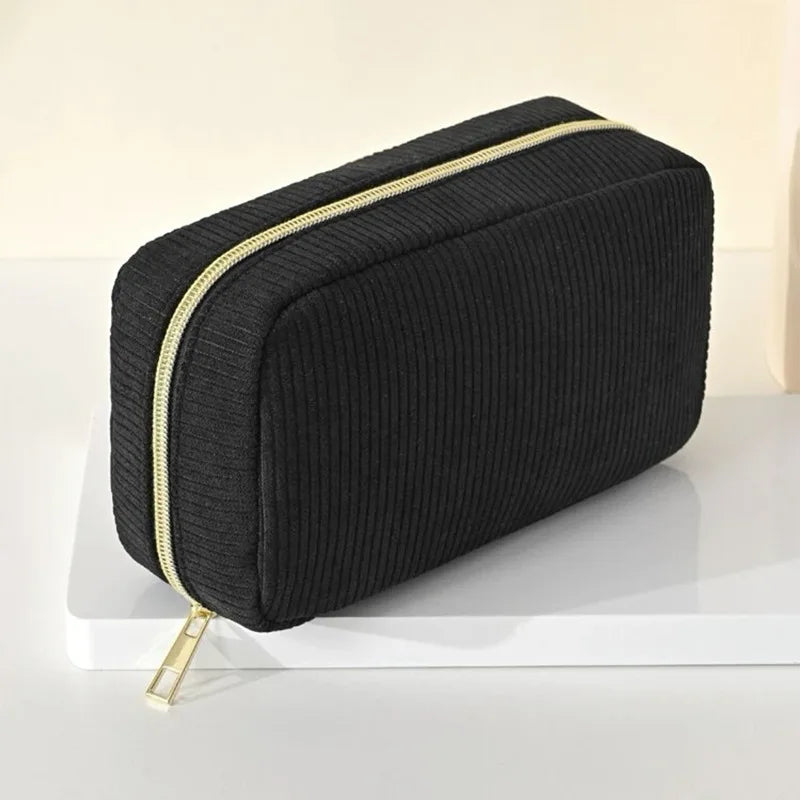 41587027378281|41587027411049|41587027476585|41587027509353|41587027574889|41587027607657