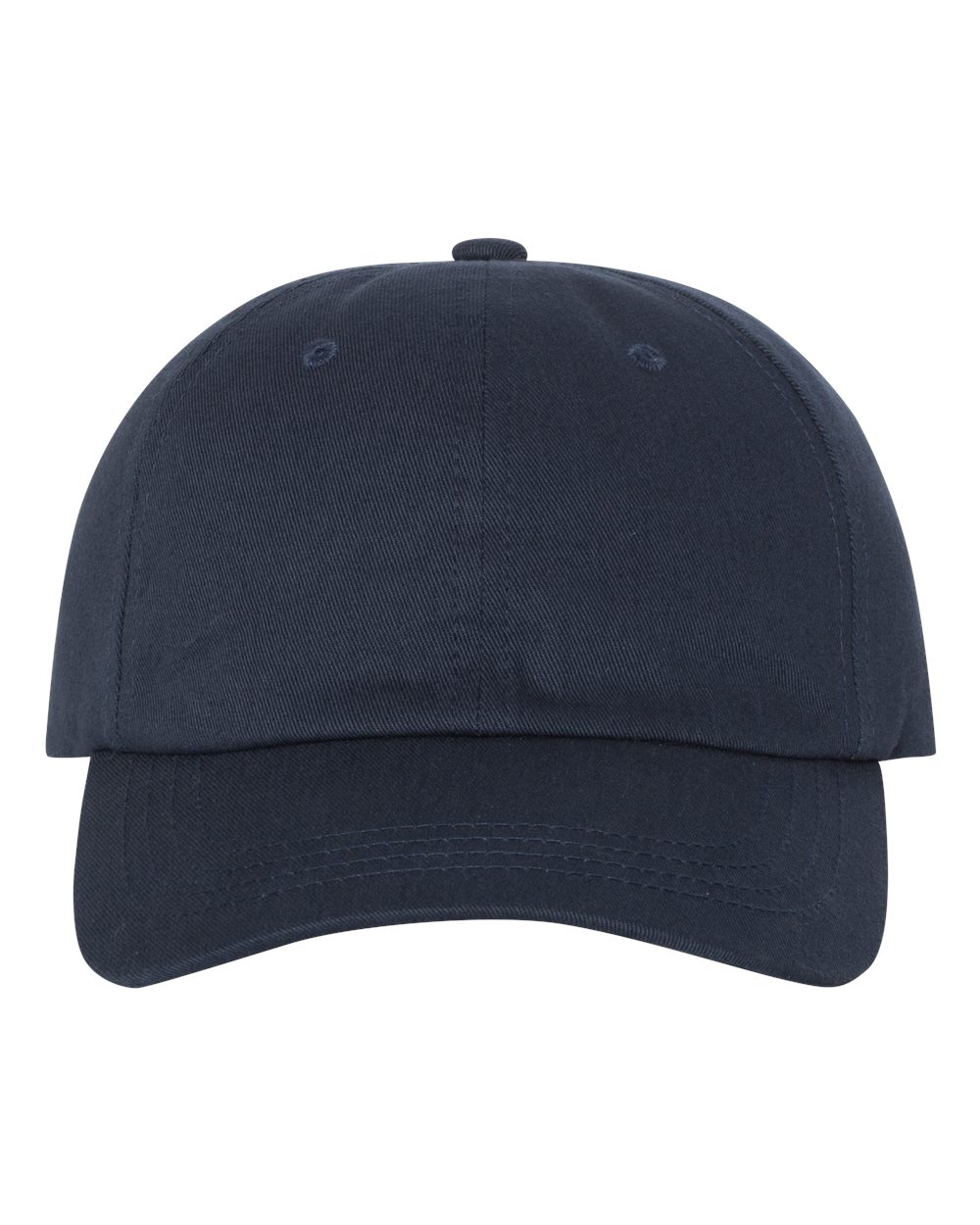 Customizable caps - Add text